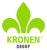 d2ced95bc92b7907f65f077e3d1a9873.png