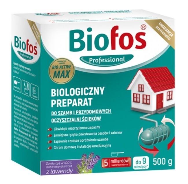 biofos-proszek-do-szamb-1-kg.jpg