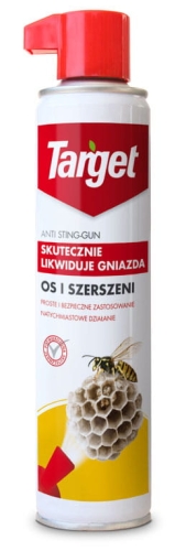 target_anti_sting-gun_gasnica_osy_szerszenie_405ml_1_semer.jpg