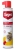 target_anti_sting-gun_gasnica_osy_szerszenie_405ml_1_semer.jpg