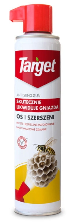 target_anti_sting-gun_gasnica_osy_szerszenie_405ml_1_semer.jpg