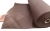 a78cc1d133e5b1c40f44d095f4a74f4d.jpg
