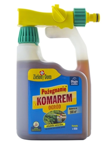 Pozegnanie-z-komarem-950.jpg