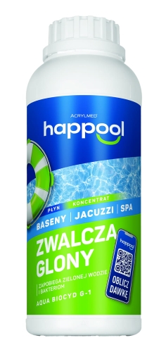 aqua biocyd g-1.jpg