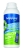 aqua biocyd g-1.jpg