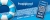 happool-baner-1_905x369 (002).jpg