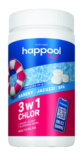 multichlor tabletki 20g.jpg