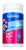multichlor tabletki 20g.jpg