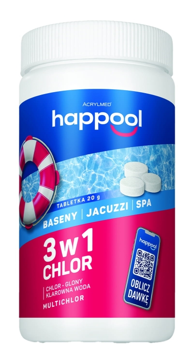 multichlor tabletki 20g.jpg