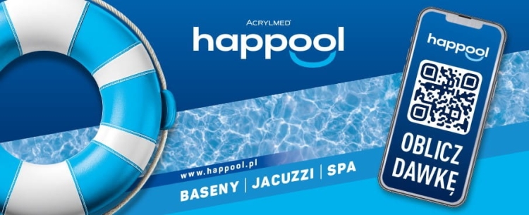 happool-baner-1_905x369 (002).jpg