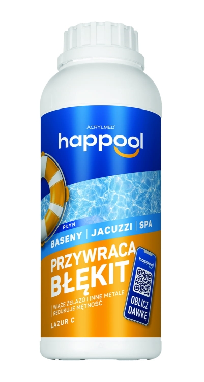 lazur c.jpg