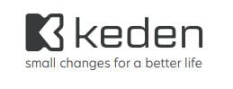 keden.jpg