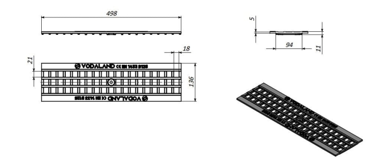 ruszt b125.jpg