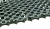 Kratka Parkingowa Trawnikowa 50x50cm 50mm Zielona Krata Drogowa płyta ażurowa Stella Green SG3 G Geokrata