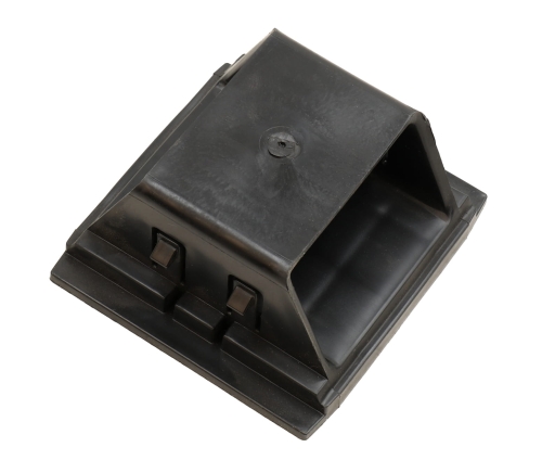 Adapter (wkładka) plastikowa do podstawy wycieraczki STEP 60x40 [cm]