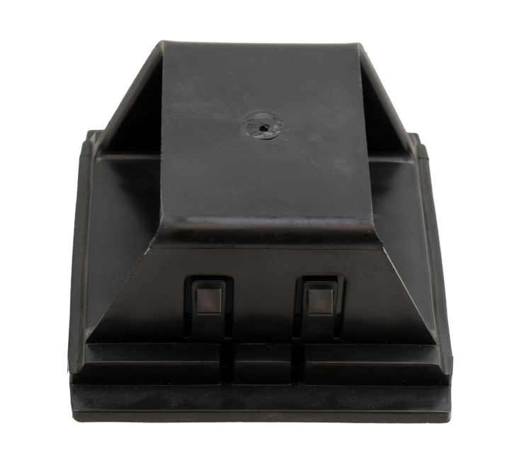 Adapter (wkładka) plastikowa do podstawy wycieraczki STEP 60x40 [cm]