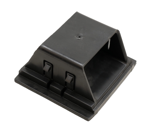 Adapter (wkładka) plastikowa do podstawy wycieraczki STEP 60x40 [cm]
