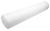 GEOWŁÓKNINA PES 100g Biała 100cm / 50m