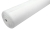GEOWŁÓKNINA PES 100g Biała 200cm / 50m