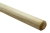 Palik Sosnowy Tyczka Magus 6x180cm Nortene