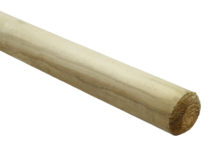 Palik Sosnowy Tyczka Magus 6x180cm Nortene