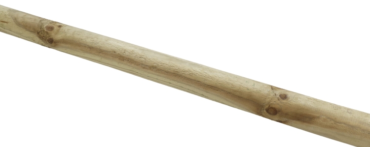 Palik Sosnowy Tyczka Magus 6x180cm Nortene