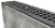 Osadnik DN100 B125 38x14x50[cm] osadnik betonowy / ruszt żeliwny