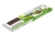 Palisada PA80 BOX BR Stella Green brązowa 5 szt - 3,9m