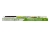 Palisada PA80 BOX A Stella Green antracytowa 5 szt - 3,9m