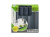 Palisada PA22 BOX A Stella Green antracyt 8 szt