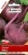 kalarepa-alka-300x564.jpg
