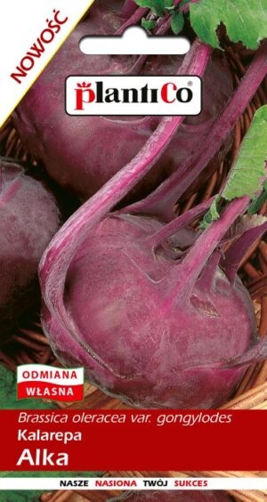 kalarepa-alka-300x564.jpg