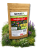 mieszanka_kwiatow_polnych_polska_laka_SEMER_mini (3000 x 4000 px) .png