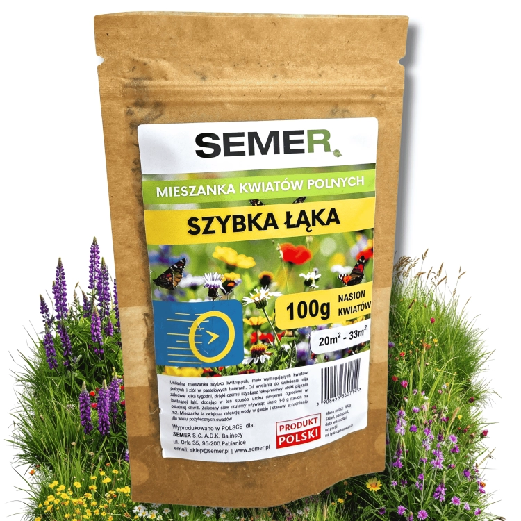 mieszanka_kwiatow_polnych_szybka_laka_semer_3 –mini (3000 x 3000 px).png