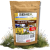 mieszanka_miododajna_na_suche_tereny_semer_mini (3000 x 3000 px).png
