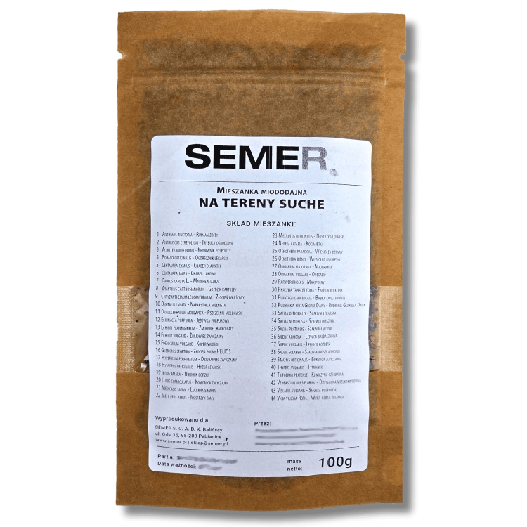 mieszanka_miododajna_na_suche_tereny_semer_3.png