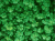 mikrokoniczyna_SEMER_5.png