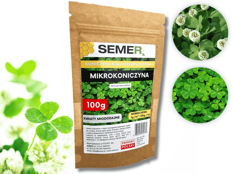 mikrokoniczyna_SEMER_mini.png