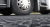 SEMER GRID 10 OP30B - przejazd_tira_1.png