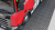 SEMER GRID 10 OP30B -tir.png