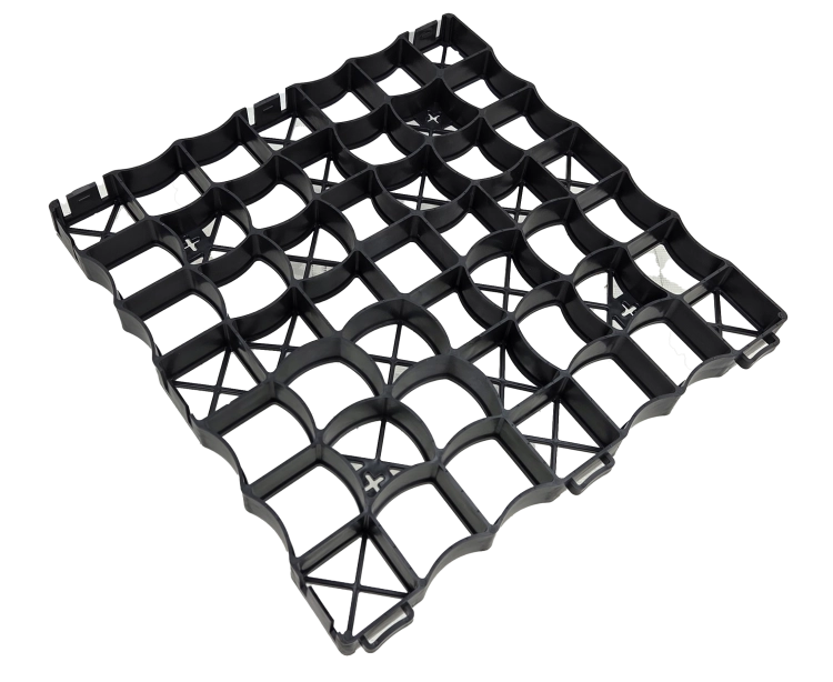 kratka_parkingowa_semer_grid_op40xb_2.png