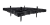 kratka_parkingowa_semer_grid_op40xb_4.png