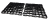 kratka_parkingowa_semer_grid_op40xb_5.png