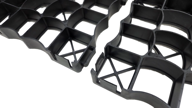 kratka_parkingowa_semer_grid_op40xb_6.png