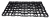 kratka_parkingowa_semer_grid_op40xb_7.png