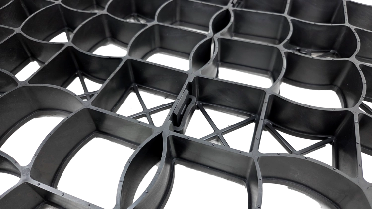 kratka_parkingowa_semer_grid_op40xb_8.png