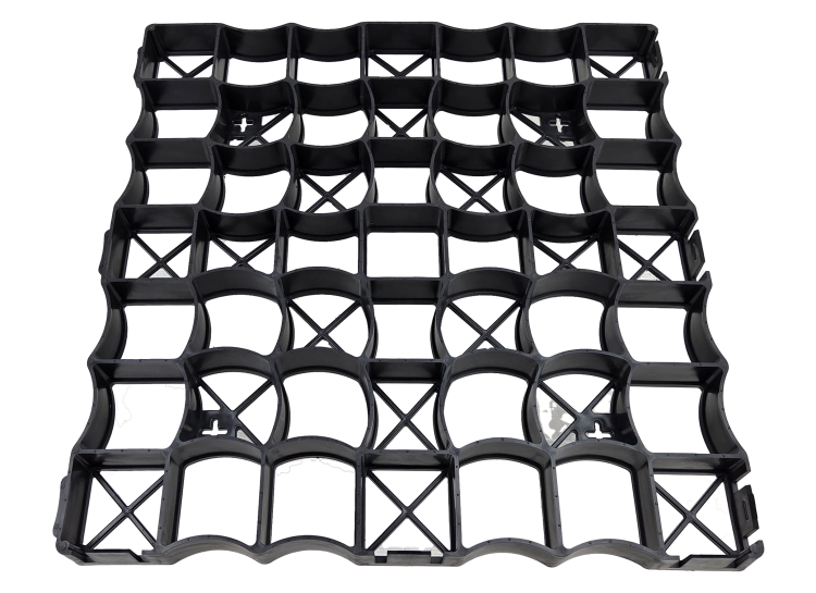 kratka_parkingowa_semer_grid_op40xb_10.png