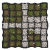 kratka_parkingowa_semer_grid_op40xb_13.png