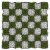 kratka_parkingowa_semer_grid_op40xb_14.png
