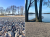 SEMER GRID OP40XB - aranżace_3.png